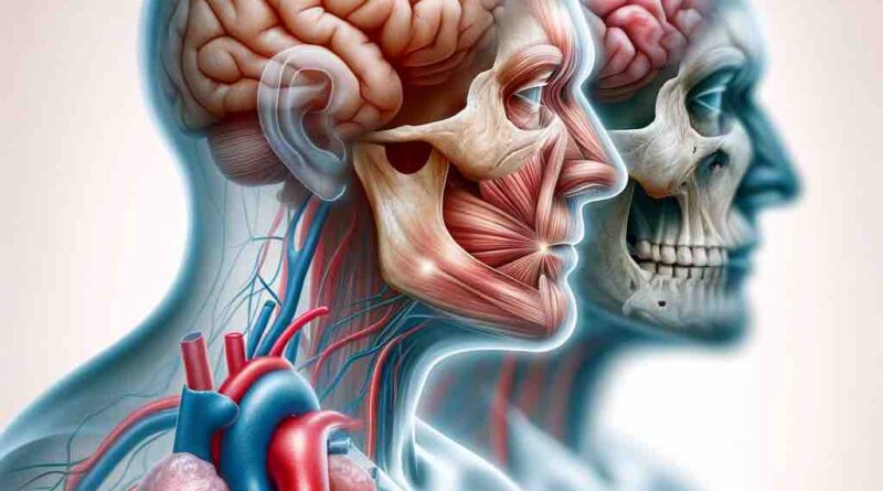 different-human-organs-aging